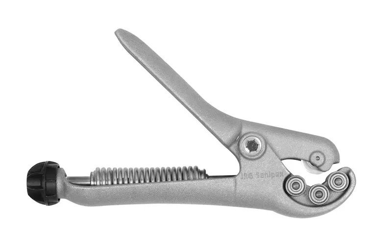 Sanipex MT d16-40