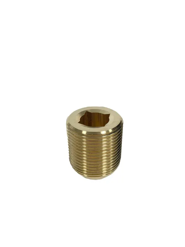 Malleable Fittings 1 1/4-1 1/8