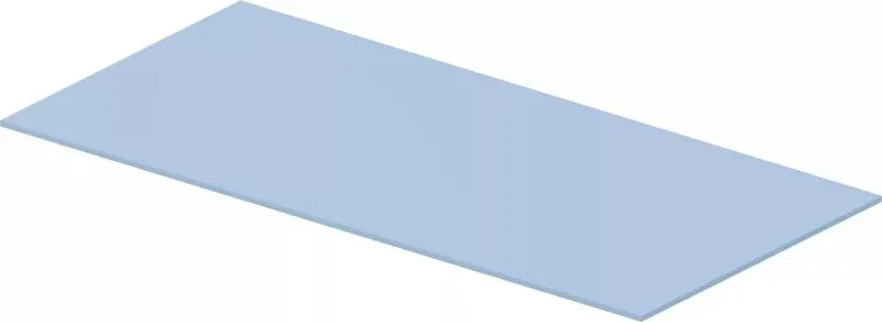 Multi 10X600X1250mm