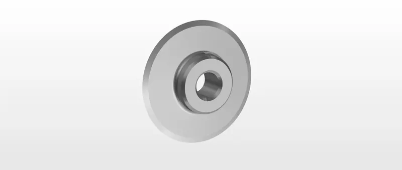 Sanipex MT