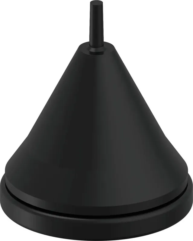 Aqua PLUS 32
