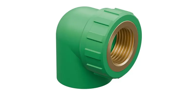 Aquasystem 32-1"FT