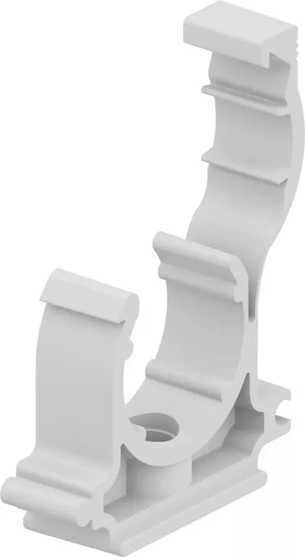 Uni Pipe PLUS 25 viengubas