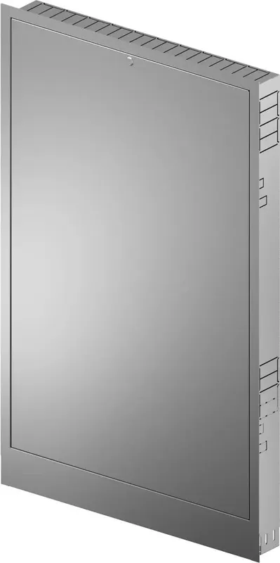 Combi Port M-Pro 1200x750x110mm Įleidžiama spintelė