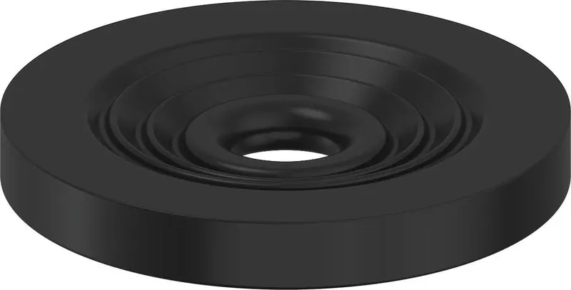 JRG LegioStop DN40
