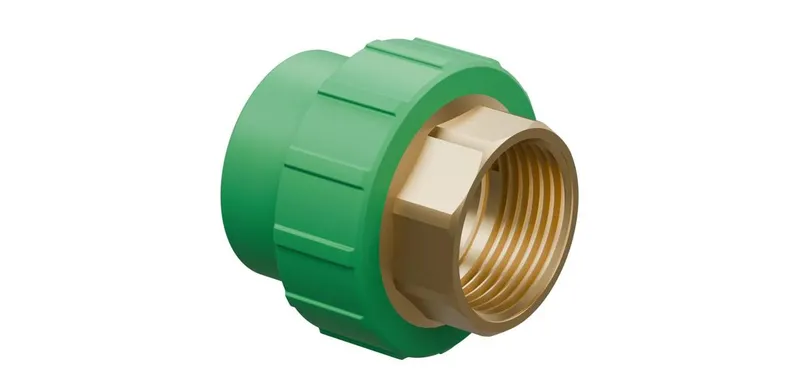 Aquasystem 63-2"
