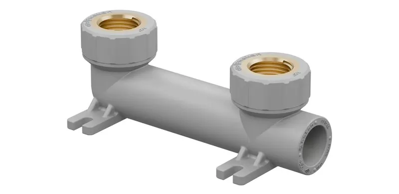 Aquasystem 20-1/2 Rp