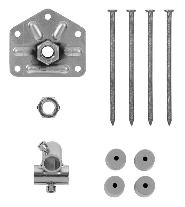 Sanipex d52