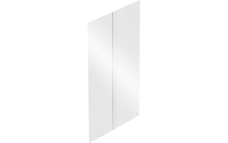 Aqua PLUS F, 295x845 spintelės apsauga
