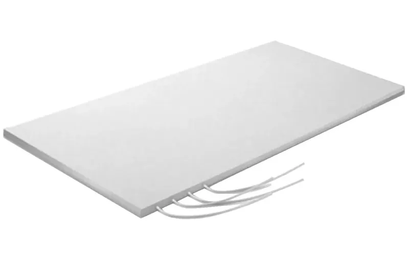 Teporis 1000x1200mm