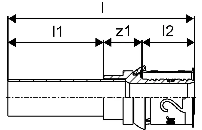 S-Press PLUS 16-14CU