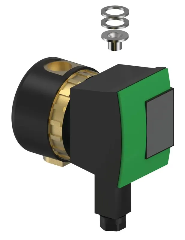 Combi Port Gen siurblys