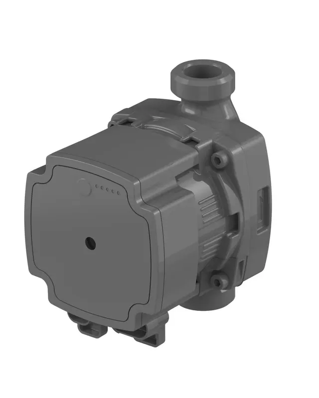 Fluvia 15/70-130