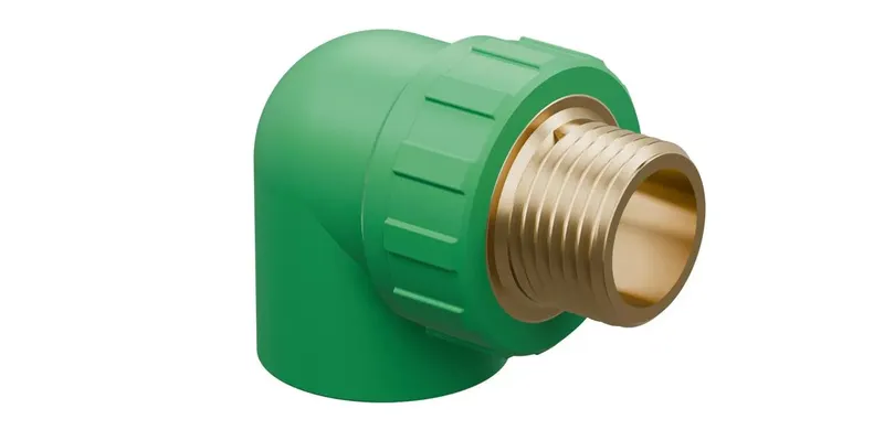 Aquasystem 20-3/4"MT