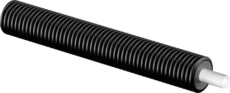 Ecoflex Thermo 25x2,3/68