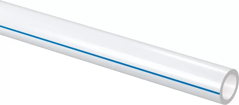 Comfort Pipe 9,9x1,1 240m
