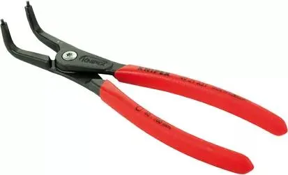 Uponor Wipex jungties plėtimo replės replės 1 1/2 - 3 1/2