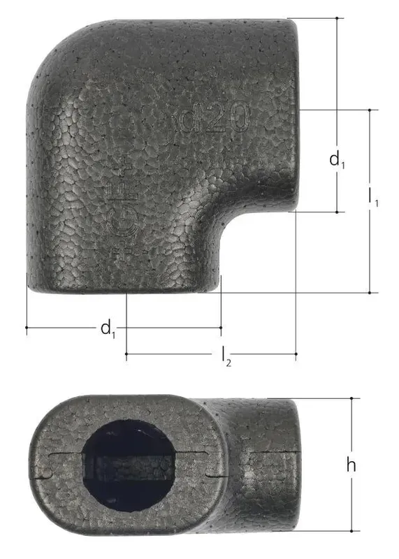 Sanipex MT 26
