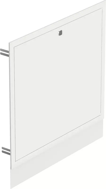 Vario 550x730mm spintelės rėmas/durys