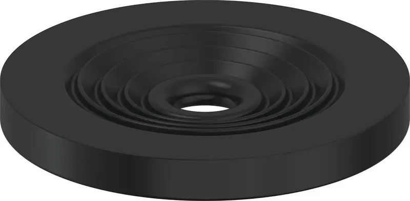JRG LegioStop DN50