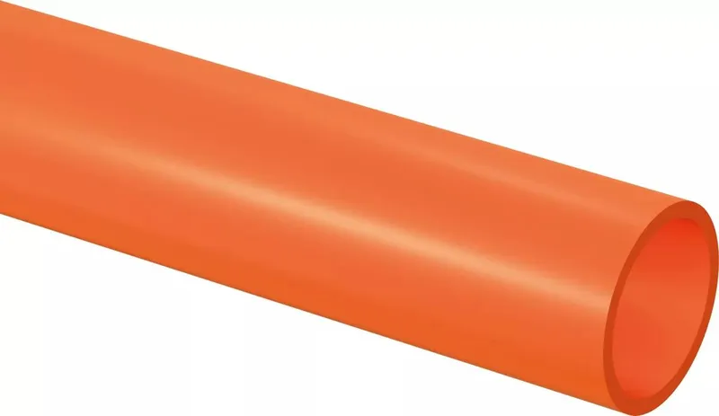 Meltaway 25x2,3 PEX vamzdis