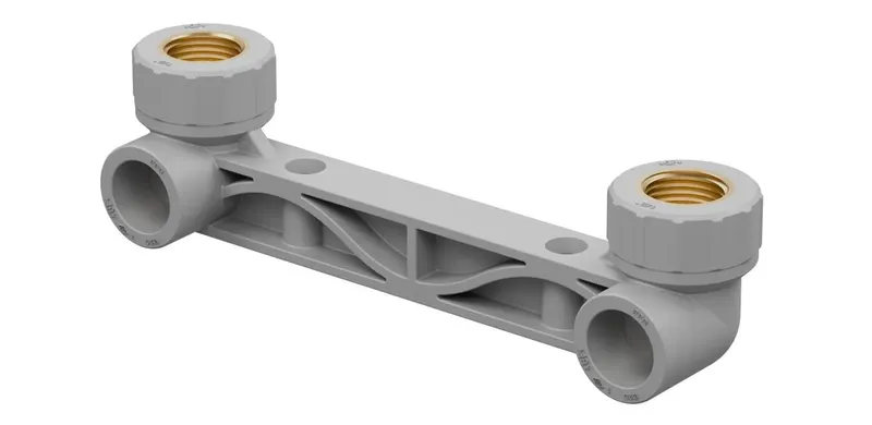 Aquasystem 20-1/2 Rp
