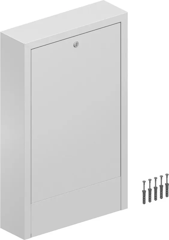Vario 450x730x135 spintelė