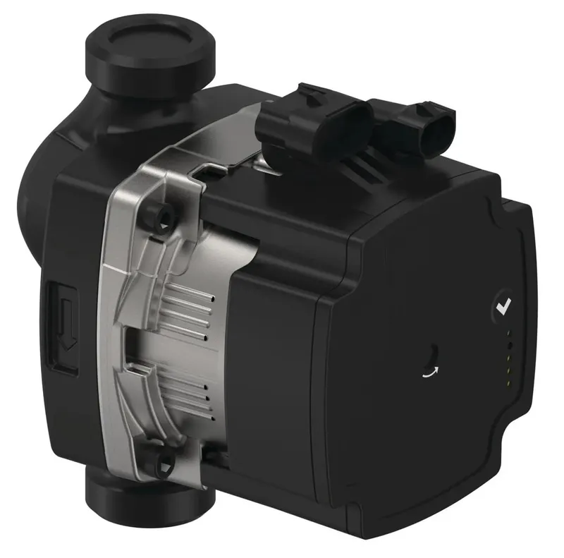 Combi Port Gen siurblys