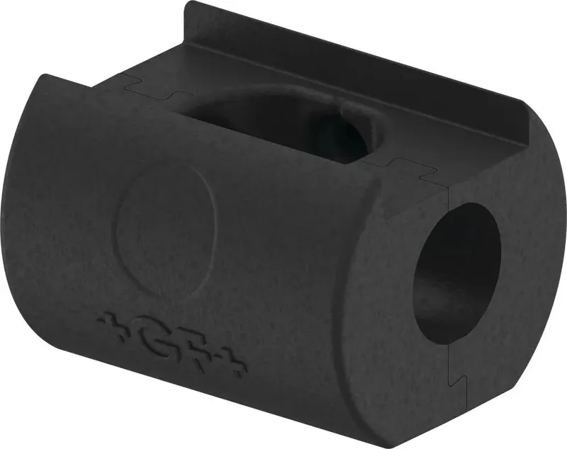Hycleen DN15/20