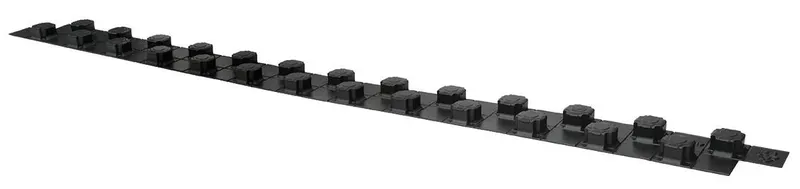 Tecto 1,4m 100mm