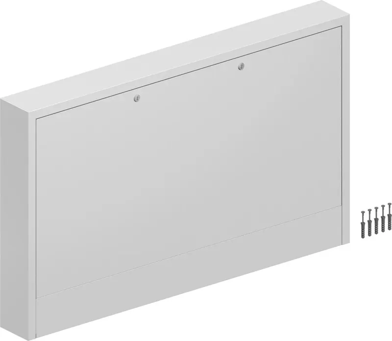 Vario 1200x730x135 spintelė
