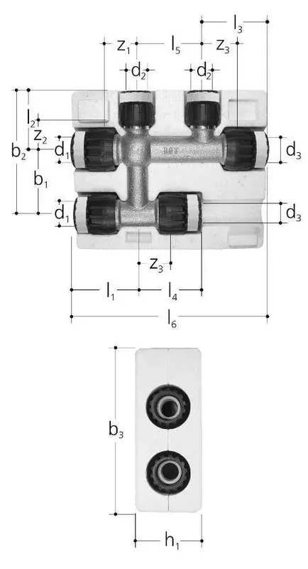 Sanipex MT 20