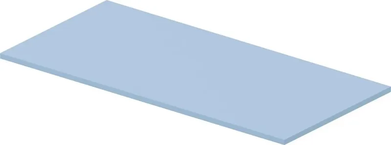 Multi 20X600X1250mm