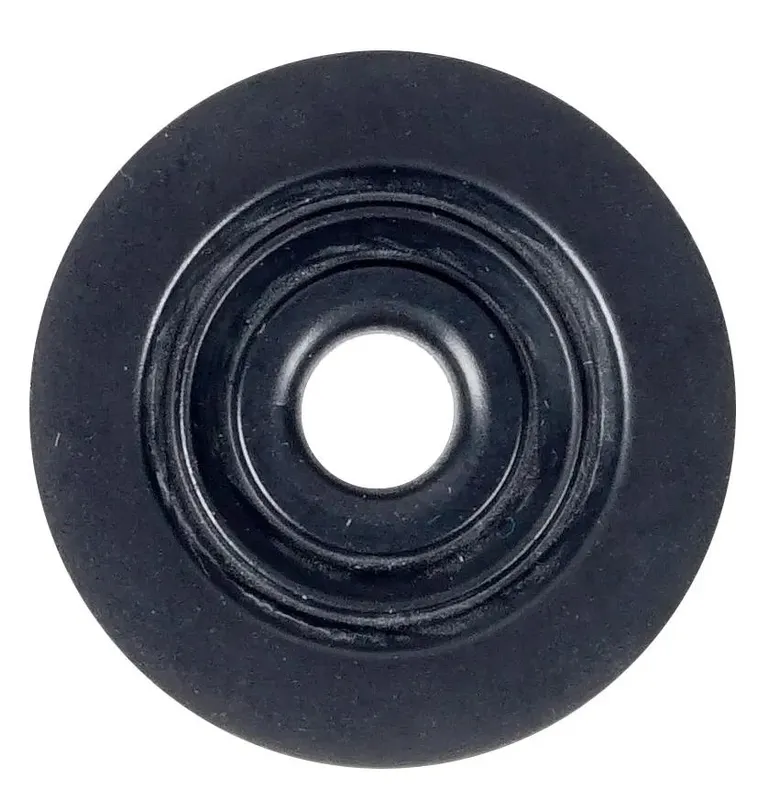 JRG LegioStop DN15