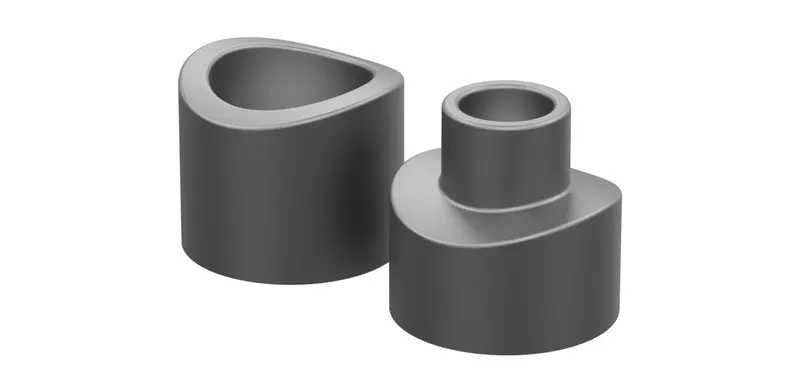 Aquasystem 1/2"-3/4" 63