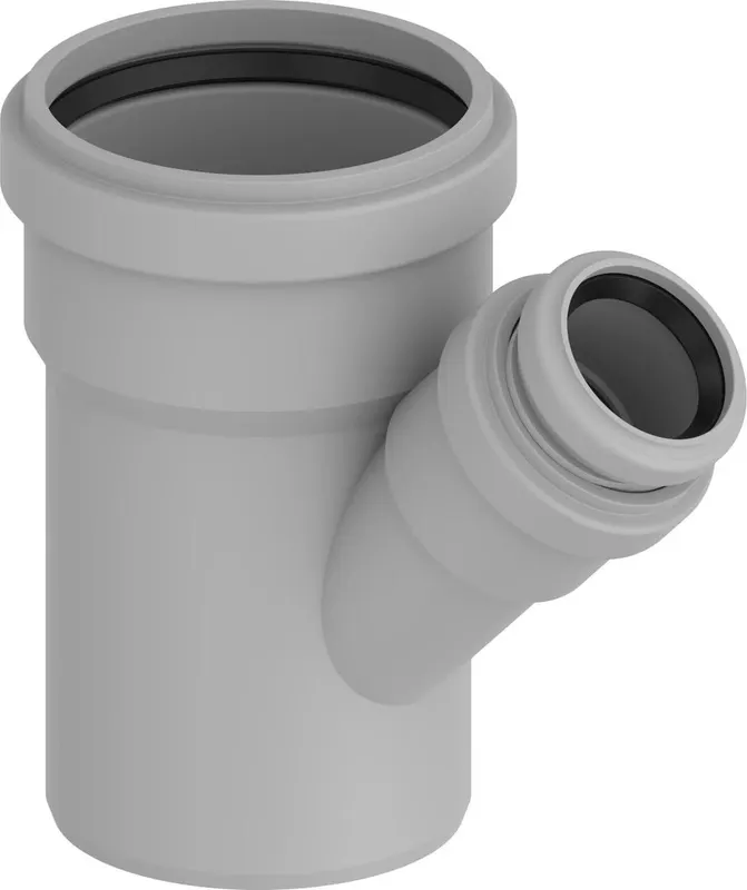 Silenta Premium 110-50mm atšaka + nedidelis sutrumpinimas