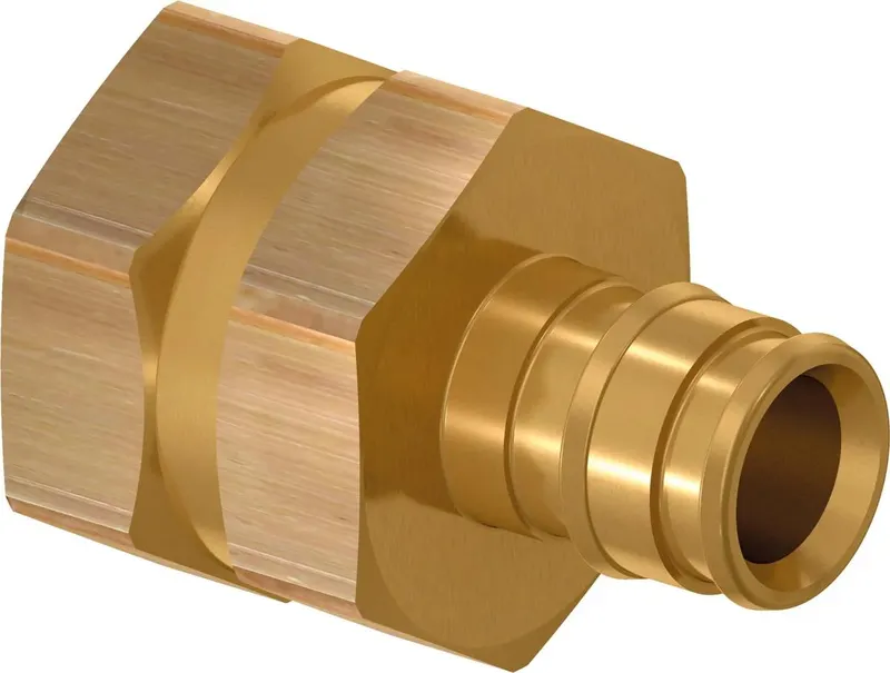 Q&E 16-RP1/2"