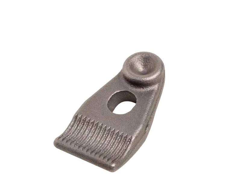 Malleable Fittings