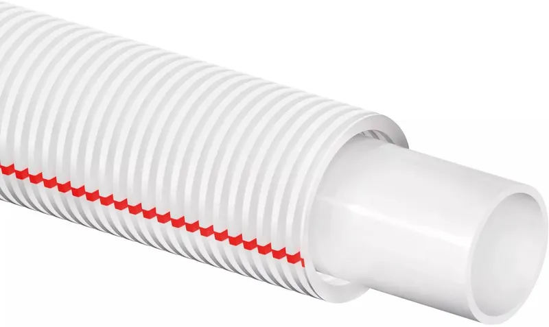 Aqua Pipe 16x2,2 25/20 200m