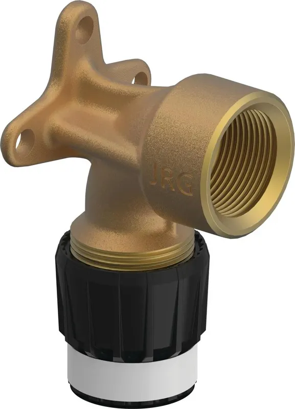 Sanipex MT 20x3/4"/50