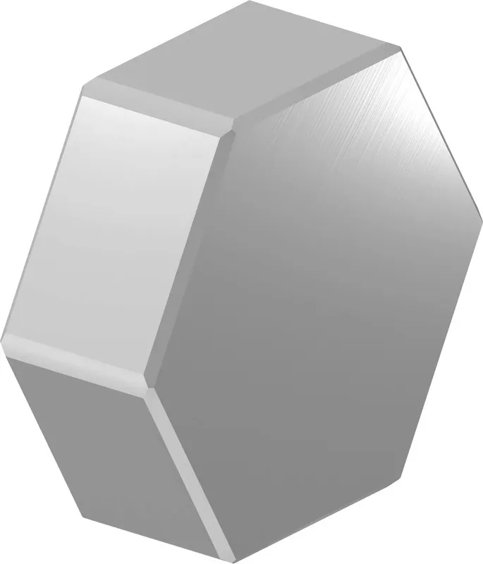 Uni-C G1/2" kolektoriaus S/SH aklė vid. sr.