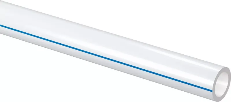 Comfort Pipe 9,9x1,1 60m