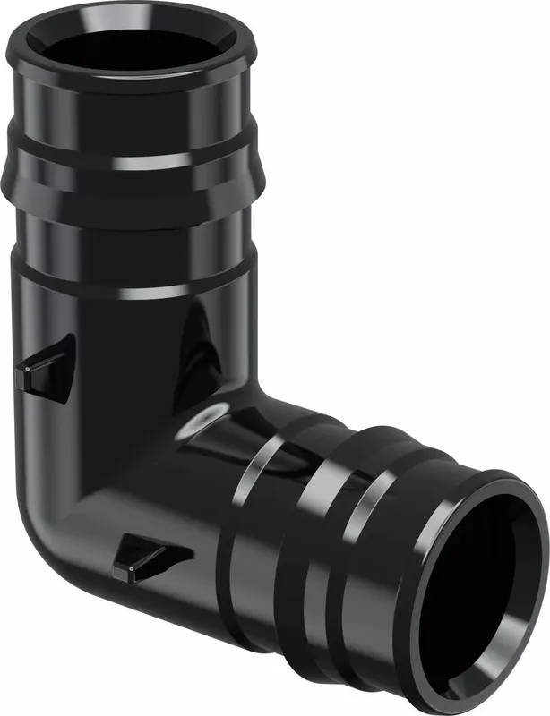 Q&E 63-63 alkūnė