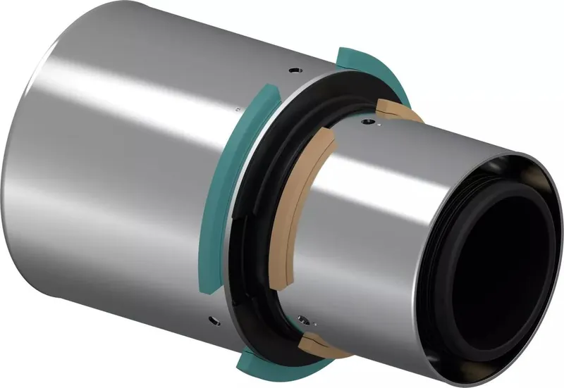 S-Press 63-50 perėjimas