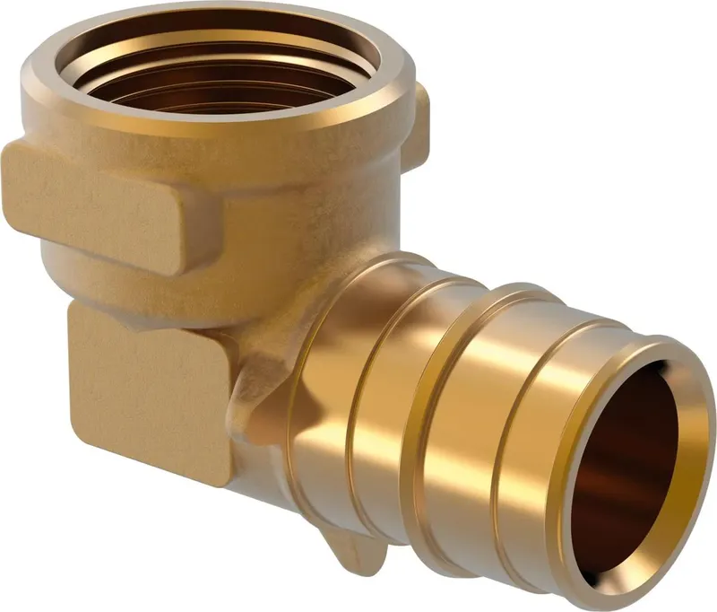 Q&E 25-G3/4"