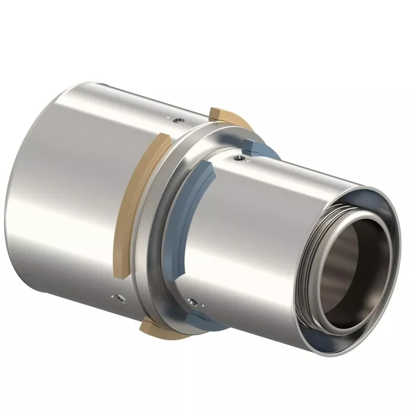 S-Press 50-40 perėjimas