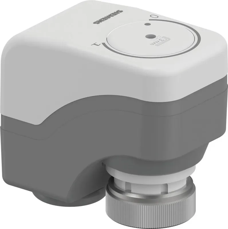 Combi Port Gen 100N, 5,5