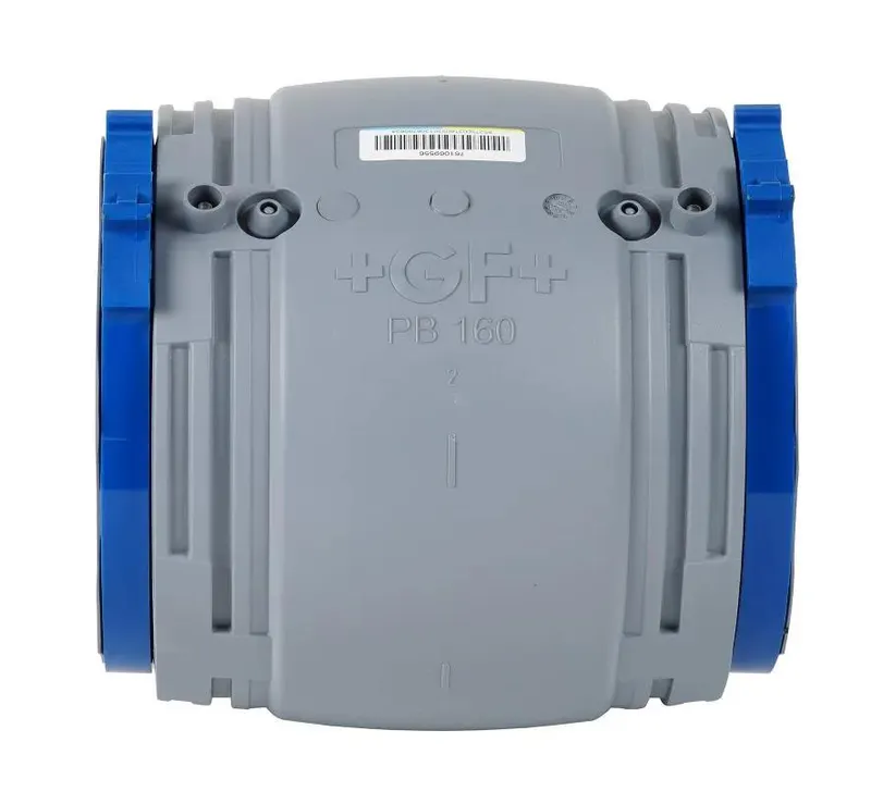 Instaflex 125