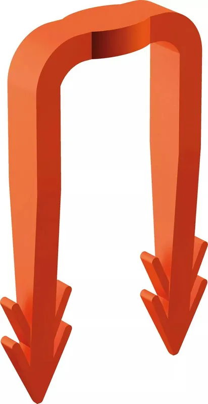 Fix fiksatorius