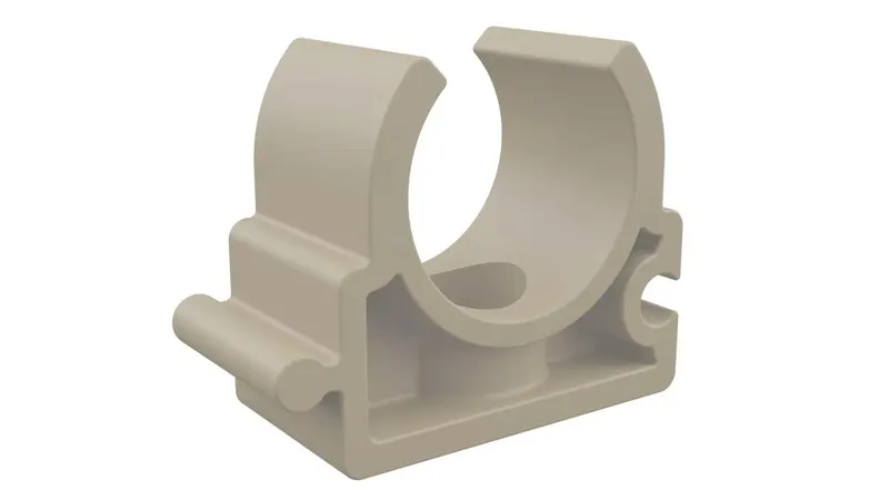 Aquasystem 110mm